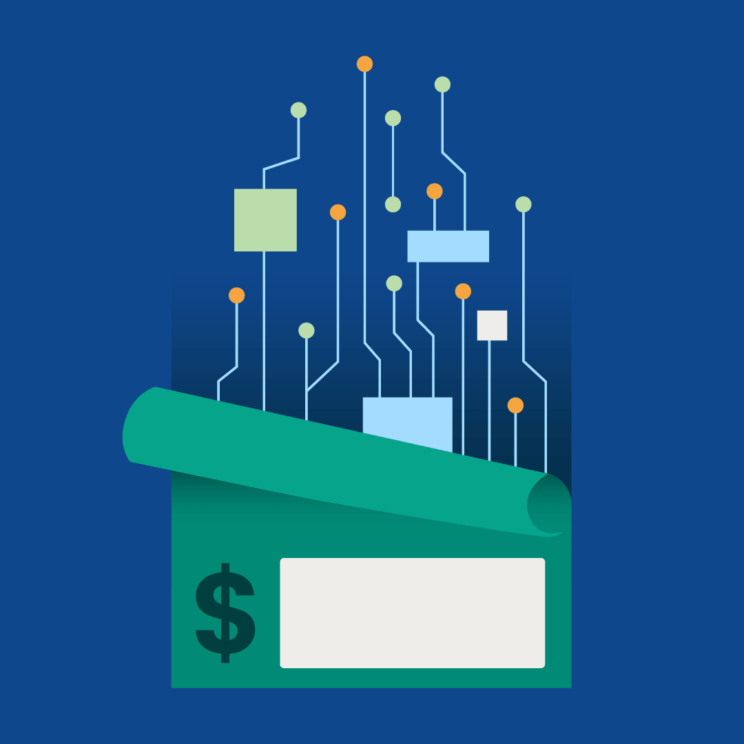 What’s Driving Legal AI Pricing in 2026?