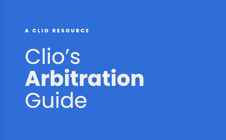 Clio Resource
