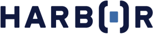 Harbor Logo