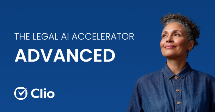 Meta Image NA Legal AI Accelerator Advanced Meta Image