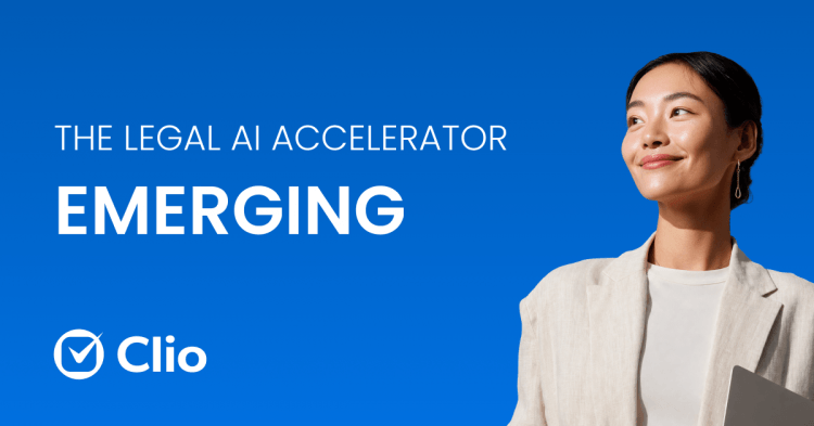 Meta Image NA Legal AI Accelerator Emerging Meta Image