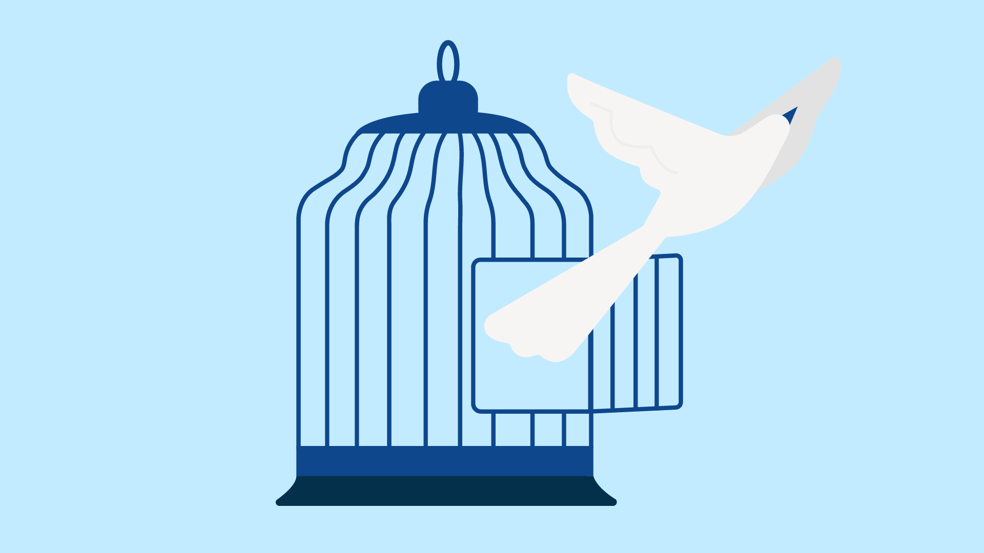 How Legal Technology is Changing the Path to Exoneration How Legal Technology is Changing the Path to Exoneration