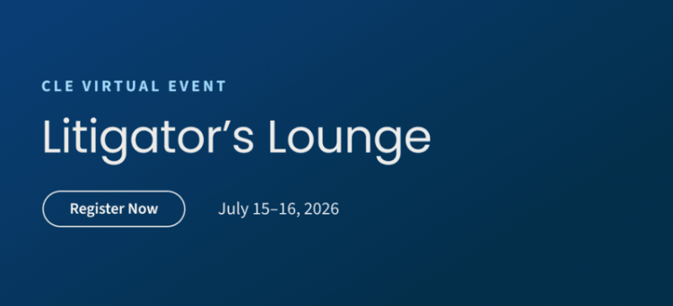 Clio Resource