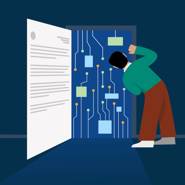 How to Explain AI-Assisted Work to Skeptical Legal Clients