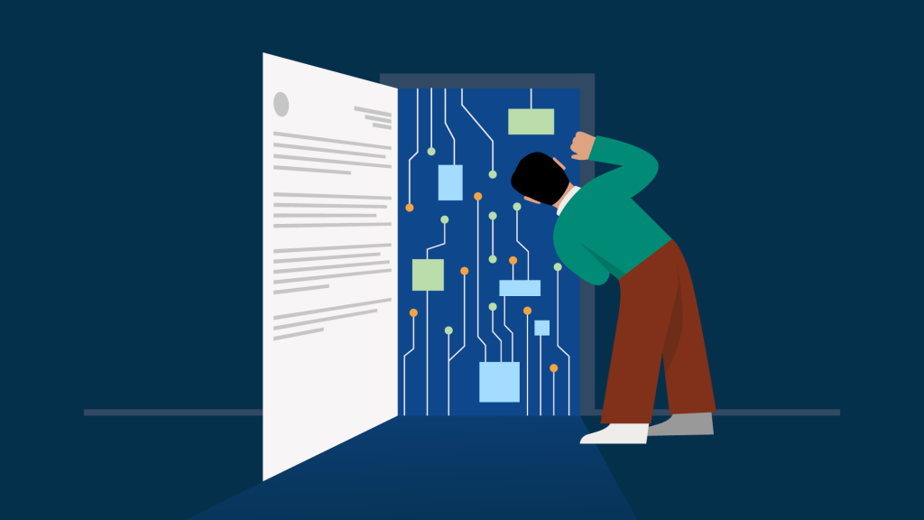 AI Risk Management for Law Firms