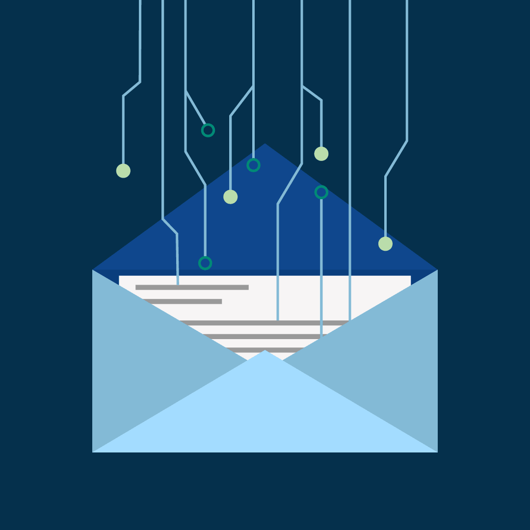 How to Use AI to Write Demand Letters