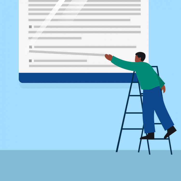 Legal Footnotes in Word