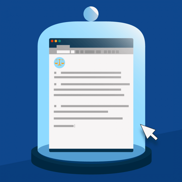 Protect Word Document Formatting