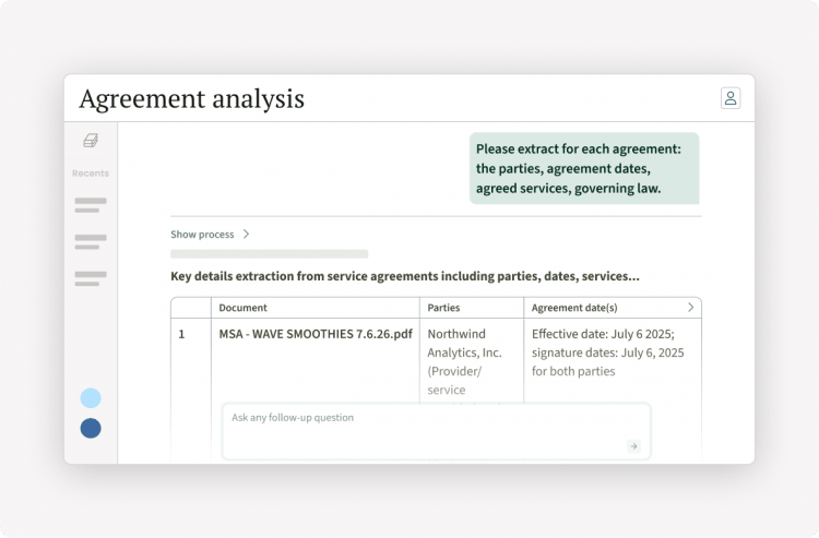 Conversation Mode [Vincent]-[Vincent Tables in Agentic Mode]-[US]-[mid]