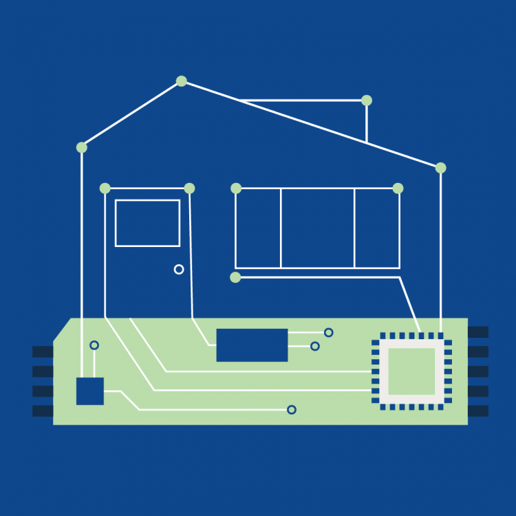 How to Use AI Tools to Start Your Law Firm