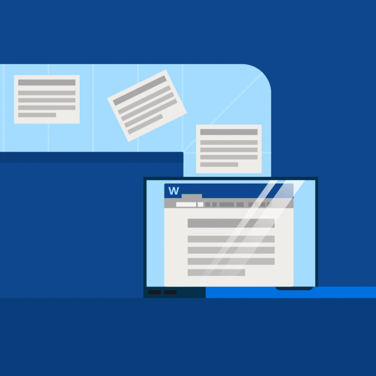 Microsoft Word AutoText for Lawyers