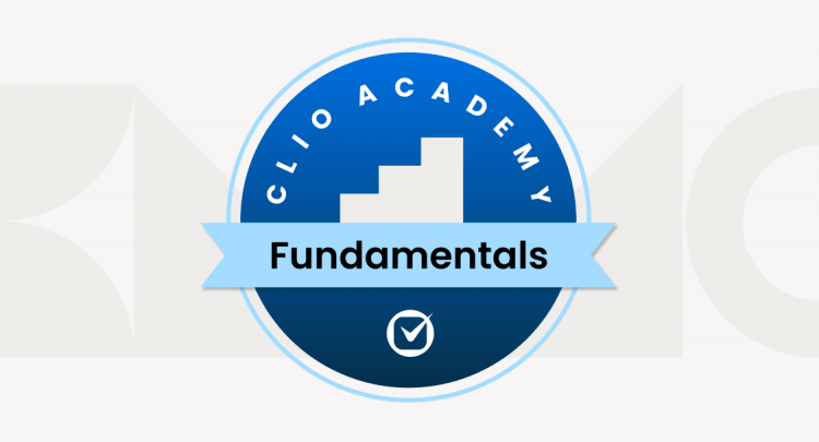 Clio Resource