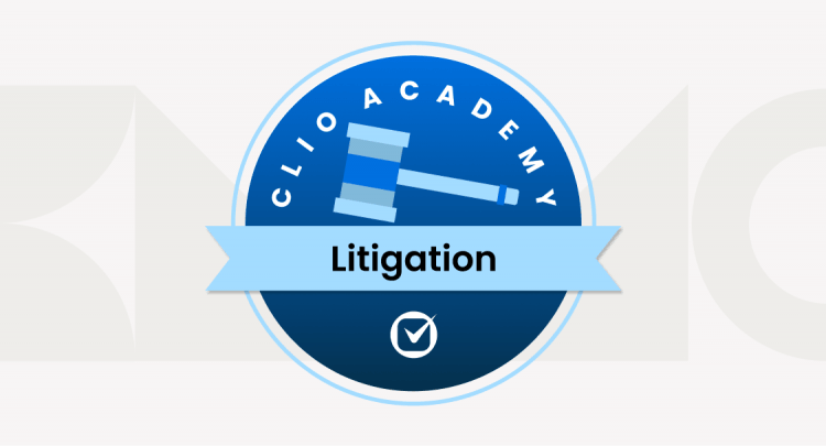 Clio Resource