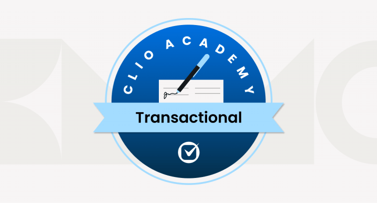 Clio Resource
