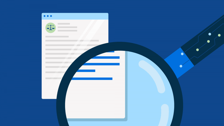 Best AI for Legal Document Analysis in 2026
