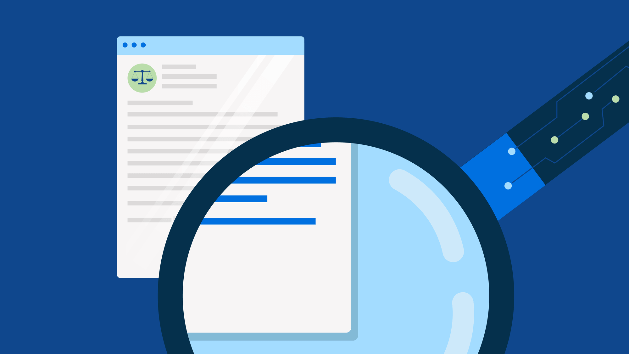 Best AI for Legal Document Analysis (2026) | Clio