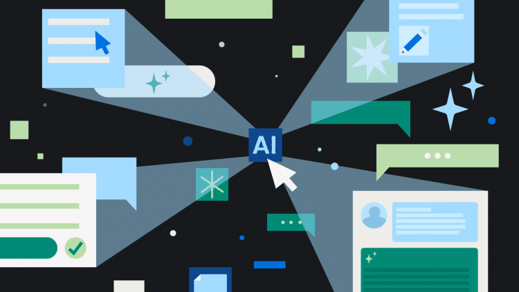 Free Legal AI Tools for Lawyers