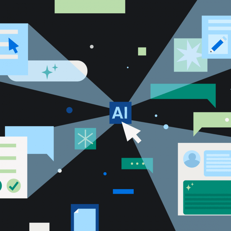 Free Legal AI Tools for Lawyers
