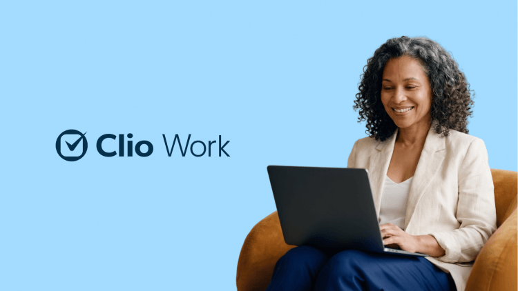 Clio Resource