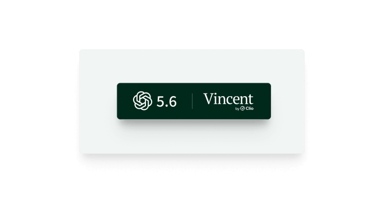 Vincent, GPT-5.6