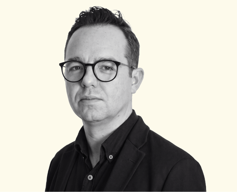 Daniel Hoadley