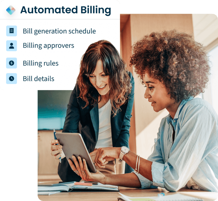 Meta Image Feature Images Manage AI Welcome Kit Updated Masthead