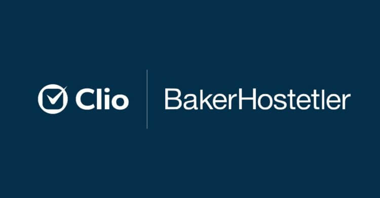 Clio Resource