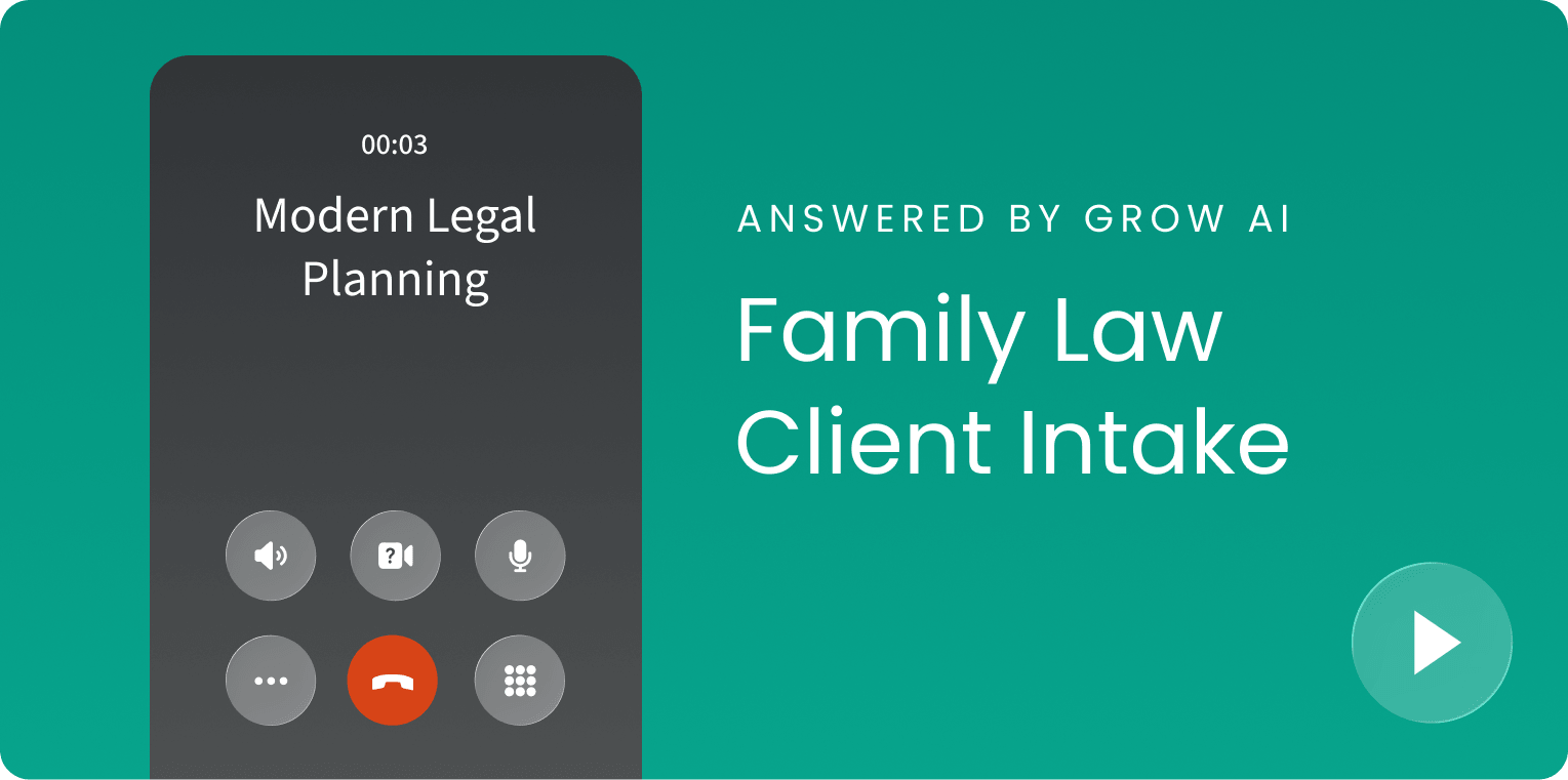 Family Law Thumbnail