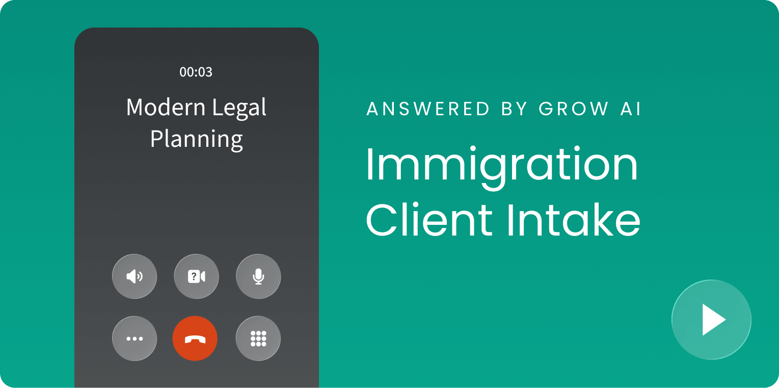 Immigration Thumbnail