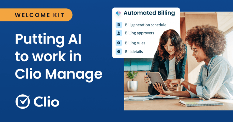 Welcome Kit Meta Image Manage AI