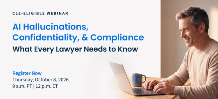 Clio Resource