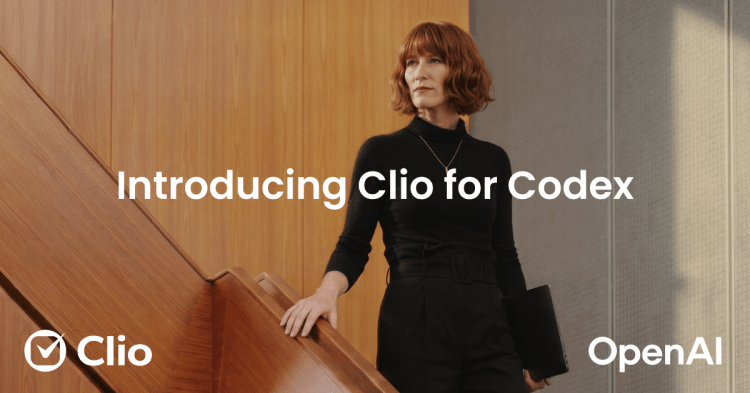 Clio Resource
