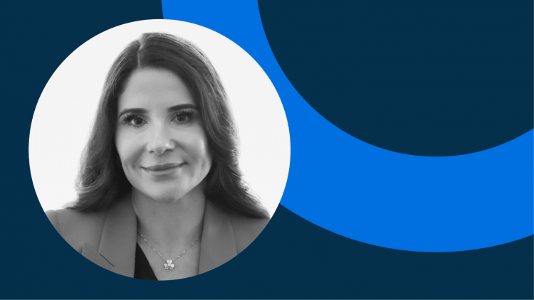 Sara Shikhman Lengea Law