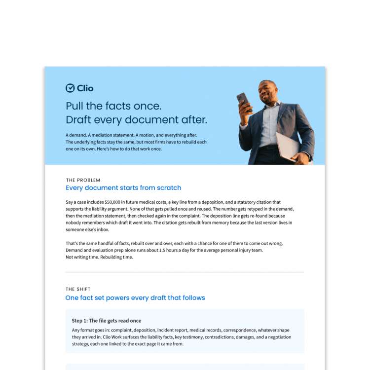 Meta Image Clio Work Clio Work PI Vertical PDF Asset 2 Web Assets Masthead