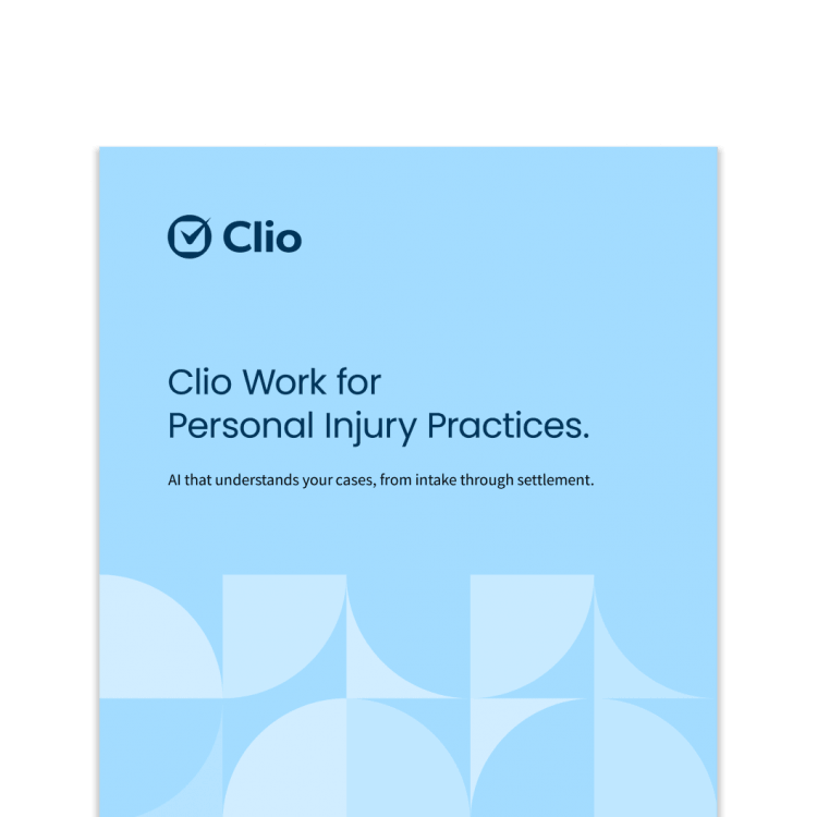 Meta Image Clio Work Clio Work PI Vertical PDF Asset 3 Web Assets Masthead