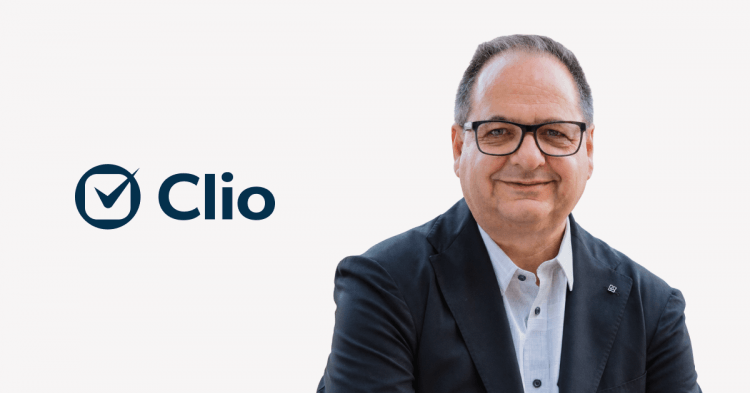 Clio Resource