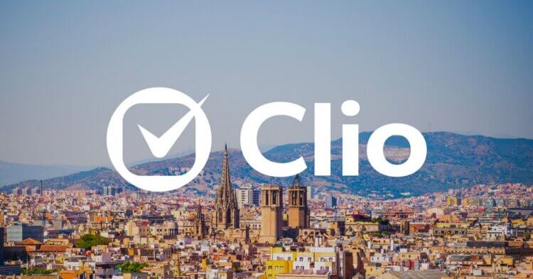 Clio Resource