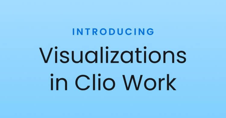 Clio Resource