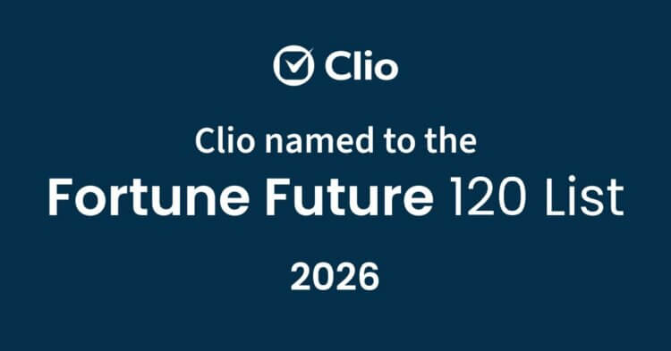 Clio Resource